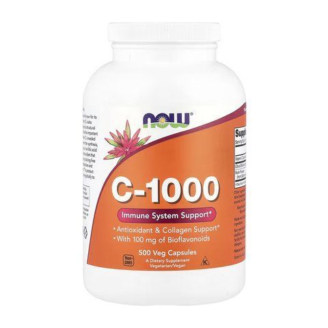 C-1000 - 500 vcaps 32060 фото