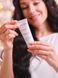 Лифтинговая маска с экстрактом красного клевера Christina Nuance Red Clover Tightening Mask 50 мл 2831743314 фото 4