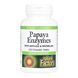 Papaya Enzymes - 120 tabs 29865 фото 1