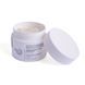 Энзимный пилинг Peeling enzymatic powder mask Brilace, 100 мл 2634645415 фото 2
