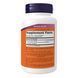 Glucosamine Sulfate 750mg - 120 veg caps 11269 фото 2
