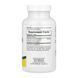 Apple Pectin 500 mg - 180 tabs 31600 фото 2