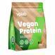 Vegan Protein - 500g Chocolate 22179 фото 1