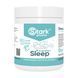 Sleep Powder - 320g 31227 фото 1