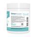 Sleep Powder - 320g 31227 фото 2