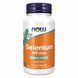 Selenium 200 mcg - 90 vcaps 18383 фото 1