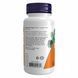 Selenium 200 mcg - 90 vcaps 18383 фото 3