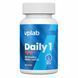 Daily 1 Multivitamin - 100 caps 21845 фото 1