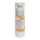 Зміцнююча сироватка з ефектом 3D - ліфтингу DERMA SERIES 30 мл DS 016 фото 1