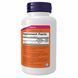 DRY E-400 - 100 vcaps 24292 фото 2