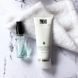 Ензимний пілінг-крем Effect Peeling Dr.Grandel, 75 мл 2898458764 фото 4