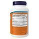 Ultra Omega-3 FO 500/250 Fish Gelatin - 180 Softgels 25599 фото 2