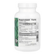 Spirulina 500 mg - 200 tabs 32829 фото 2