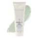 Ензимний пілінг-крем Effect Peeling Dr.Grandel, 75 мл 2898458764 фото 3