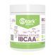Stark IBCAA 2-1-1/Vit B6 - 250g Lemon 5671 фото 1