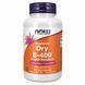 DRY E-400 - 100 vcaps 24292 фото 1