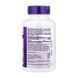 Melatonin 3mg - 150 tabs 31448 фото 2