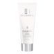 Ензимний пілінг-крем Effect Peeling Dr.Grandel, 75 мл 2898458764 фото 1