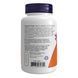 Glucosamine Sulfate 750mg - 120 veg caps 11269 фото 3