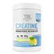 Creatine monohydrate - 500g Lemon Lime 25121 фото 1