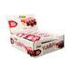 Yummy - 12x55g Cherry and Chocolate 31753 фото 1