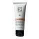 Крем для обличчя для проблемної та жирної шкіри Dr. Kadir В3 Extra Light Day Cream for Oily and Problematic Skin, 75 мл 2835399621 фото 1