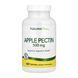 Apple Pectin 500 mg - 180 tabs 31600 фото 1