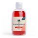 Flavdrops - 50ml Strawberry (До 09.26) 33659 фото 1