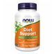 Diet Support - 120 vcaps (До 10.26) 33884 фото 1