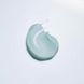 Ензимний пілінг-крем Effect Peeling Dr.Grandel, 75 мл 2898458764 фото 2
