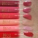 Блеск для губ Vermilion RENEO LIPS DERMA SERIES 7 мл 2847632731 фото 2