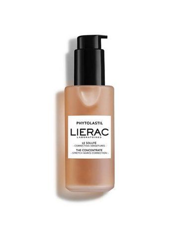 Лиерак Фитоластил Концентрат против растяжек Lierac Phytolastil Le Solut&eacute; Correction Vergetures 100 мл LC1007101AA фото