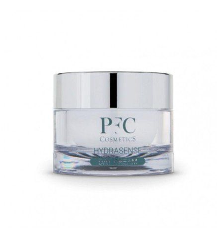 Дневной крем PFC Cosmetics HYDRASENSE Day Cream 50 мл 9030 фото