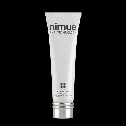 Дневной корректирующий крем Day Fader Plus Nimue, 50 мл 2745940500 фото