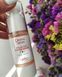 Вітамінізована пептидна сироватка DERMA SERIES 30 мл DS 014 фото 3
