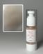 Вітамінізована пептидна сироватка DERMA SERIES 30 мл DS 014 фото 2