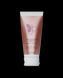 Крем для рук Medactive JD Line CREAM HAND COMFORT, 50 мл JD-117 фото 2