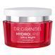 Ультраактивний нічний крем з ліфтинг ефектом Hydro Lipid Ultra Night Dr.Grandel, 50 мл 2901669439 фото 1
