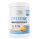 Creatine monohydrate - 500g Orange 25122 фото 1