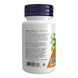 Ginkgo Biloba 120mg - 200 vcaps 22571 фото 3
