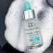 Пилинг с АНА кослотами 5% Alpha Effect AHA-Peeling Index 20 Dr.Grandel, 30 мл 2898478920 фото 4