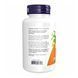 Spirulina 1000mg - 240 tabs 25602 фото 3