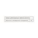 Melatonin 1mg - 90 tabs 30824 фото 2