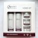 Smart4Derma Age Performance HomeKit Набір Антивіковий для всіх типів шкіри SM002 фото 1