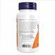 Alpha Lipoic Acid 600mg - 60 vcaps 24295 фото 3
