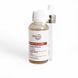 Пилинг Баланс BALANCING PEEL 16% pH 3,2 &ndash; 50 ml Brilace, 50 мл 2634660560 фото 2