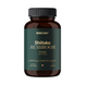 Shiitake Mushroom 1000 mg - 60 vegcaps (До 10.26) 33895 фото 1