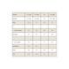 Protein Filled Cookie - 12x75g Double Chocolate and Caramel 27749 фото 2