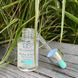 Пилинг с АНА кослотами 5% Alpha Effect AHA-Peeling Index 20 Dr.Grandel, 30 мл 2898478920 фото 3