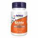 SAM-E 400mg - 30 tabs 24632 фото 1